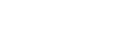 Fluxen Studio
