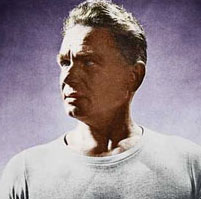 joseph pilates