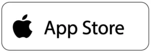 APP Fluxen Studio Apple