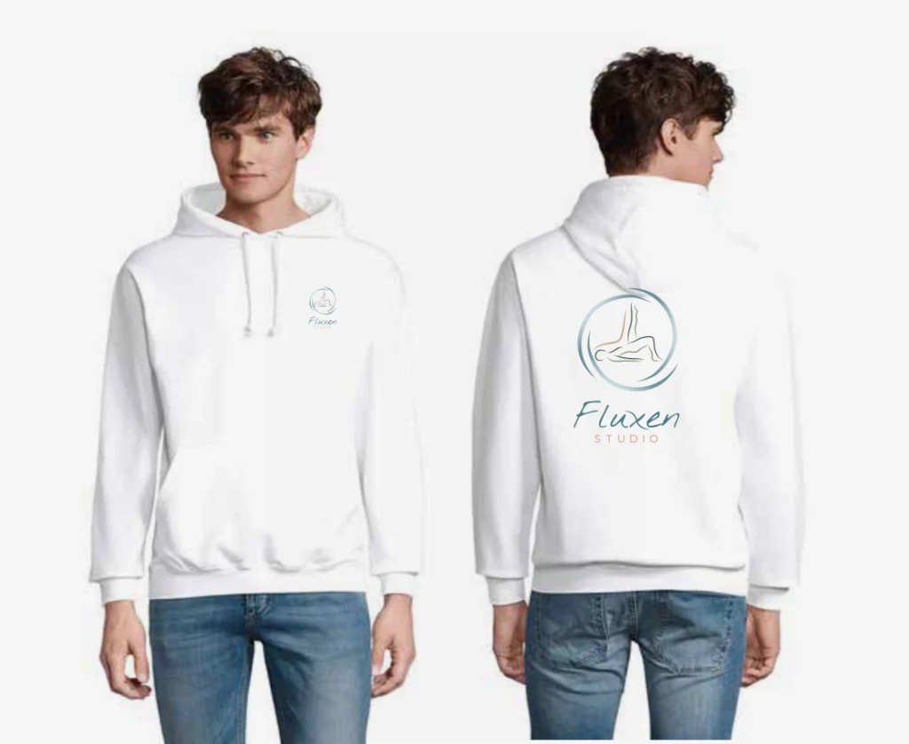 Equipamento para pialtes
